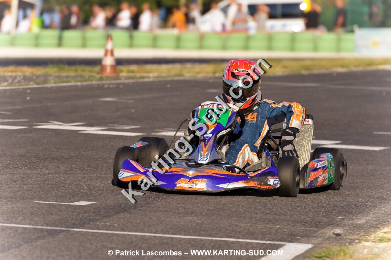 Grabels-290810-Lascombes (2164).jpg